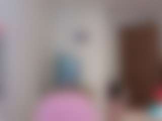 bigboobiebabe's Live Sex Cam Show