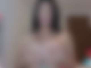 bigboobiebabe's Live Sex Cam Show