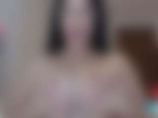 bigboobiebabe's Live Sex Cam Show