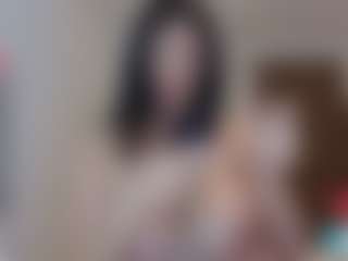 bigboobiebabe's Live Sex Cam Show