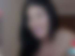 bigboobiebabe's Live Sex Cam Show