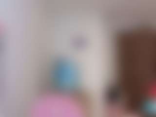 bigboobiebabe's Live Sex Cam Show