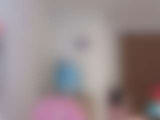 bigboobiebabe's Live Sex Cam Show