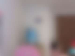 bigboobiebabe's Live Sex Cam Show