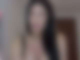 bigboobiebabe's Live Sex Cam Show