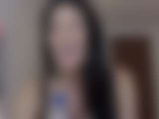 bigboobiebabe's Live Sex Cam Show