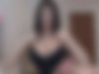 bigboobiebabe's Live Sex Cam Show