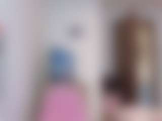 bigboobiebabe's Live Sex Cam Show