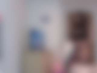bigboobiebabe's Live Sex Cam Show