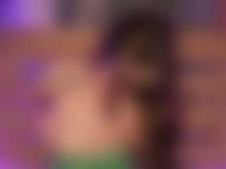 Live cam show with jannalbg - Pregnant on Gym Cam Girls