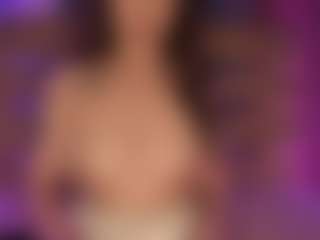 Live cam show with jannalbg - Hairy Pussy on chickslive.net