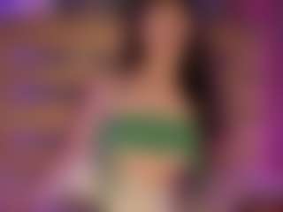 Live cam show with jannalbg - Pregnant on TottyGirls
