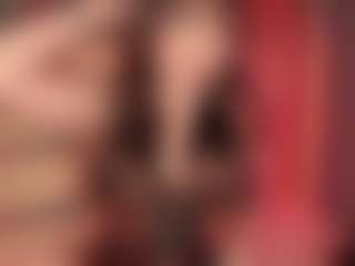 Live cam show with jannalbg - Bondage on galaxygirlnitro.com