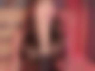 Live cam show with jannalbg - Pregnant on galaxygirlnitro.com