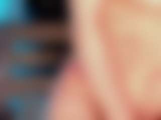 jannalbg's Live Sex Cam Show