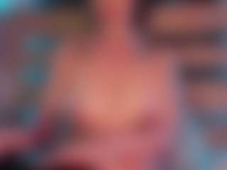 jannalbg's Live Sex Cam Show