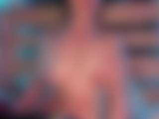 jannalbg's Live Sex Cam Show