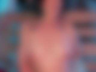 jannalbg's Live Sex Cam Show
