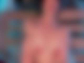 jannalbg's Live Sex Cam Show