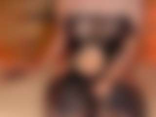 Live cam show with jannalbg - Big Tits on SinfulBabes