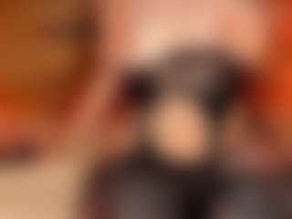 jannalbg's Live Sex Cam Show
