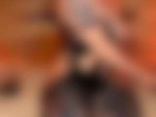 jannalbg's Live Sex Cam Show