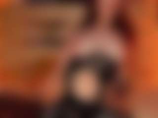 jannalbg's Live Sex Cam Show