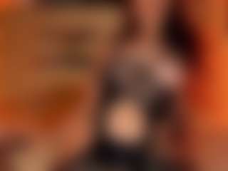 jannalbg's Live Sex Cam Show