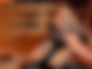 Show Live Sex Cam jannalbg
