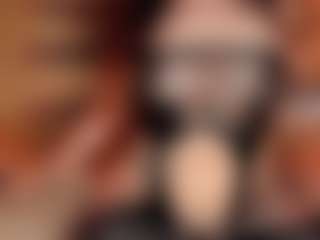 jannalbg's Live Sex Cam Show