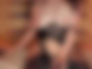 jannalbg's Live Sex Cam Show