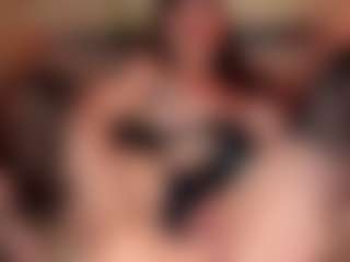 jannalbg's Live Sex Cam Show