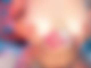 jannalbg's Live Sex Cam Show