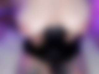 jannalbg's Live Sex Cam Show