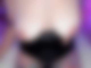 jannalbg's Live Sex Cam Show