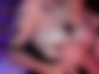 jannalbg's Live Sex Cam Show
