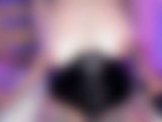 jannalbg's Live Sex Cam Show