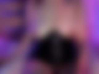 jannalbg's Live Sex Cam Show