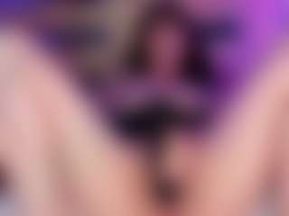 jannalbg's Live Sex Cam Show