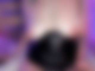 jannalbg's Live Sex Cam Show