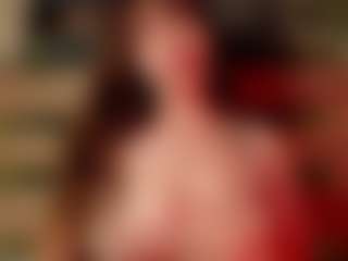 Live cam show with jannalbg - Natural on CamClone