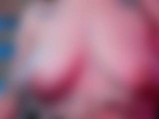 Live cam show with jannalbg - Spank on Hubzter Live