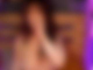 jannalbg's Live Sex Cam Show
