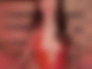 jannalbg's Live Sex Cam Show