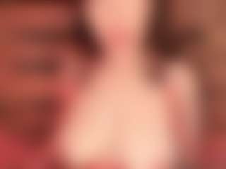 Live cam show with jannalbg - Young Adult on Strip Flash - Live Sex Shows