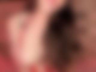 jannalbg's Live Sex Cam Show