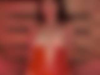 jannalbg's Live Sex Cam Show