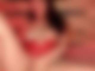 jannalbg's Live Sex Cam Show