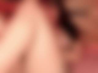 jannalbg's Live Sex Cam Show