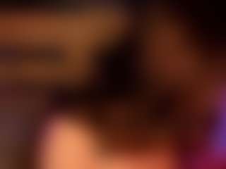 Live cam show with jannalbg - Public on CSO-WL